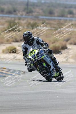 media/Oct-02-2025-Racers Edge (Thu) [[2c91cb6ab3]]/3-B Group/Session 3-Turn 16 (12pm)/